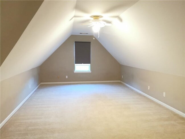 Building Photo - 873 Ashwood Walk