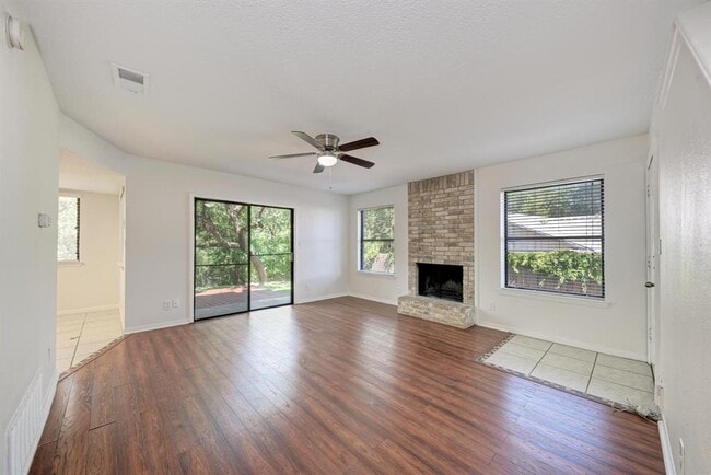 Building Photo - 1501 Terrapin Ct