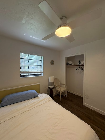 Building Photo - 2911 NW 11th St