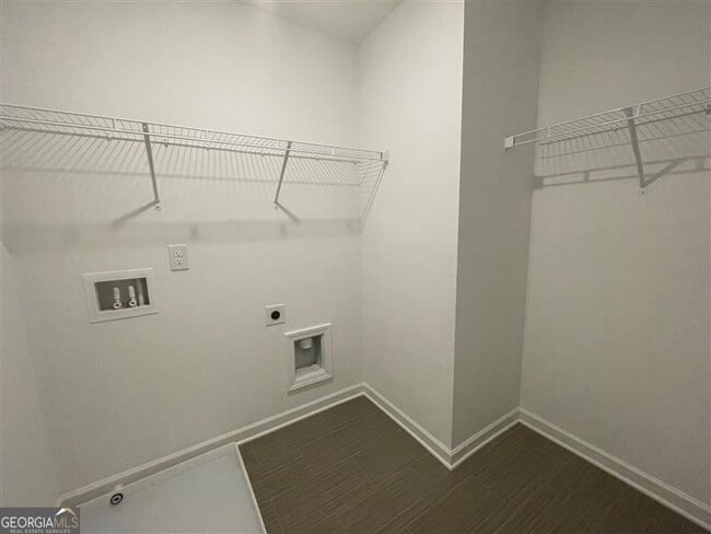 Building Photo - 1421 Ben Park Way