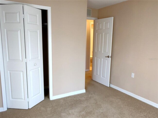 Building Photo - 12975 Tiger Eye Dr