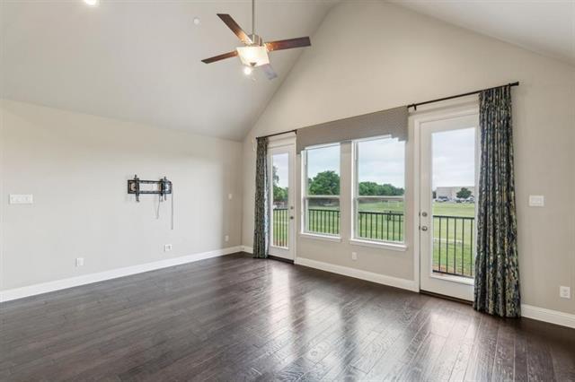 Building Photo - 3324 Archduke Dr.