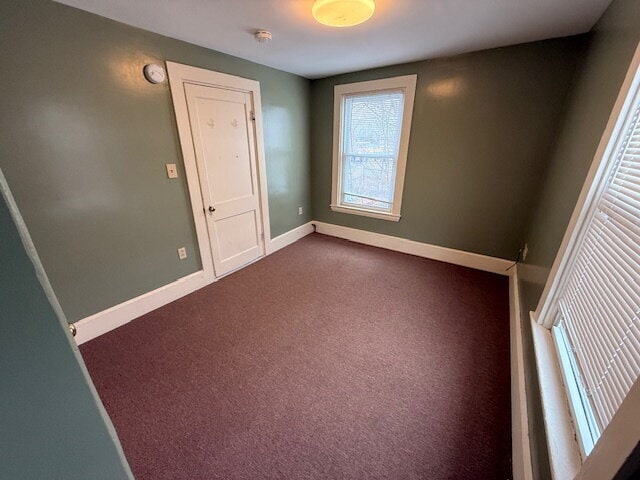 Building Photo - 15 Seavey St