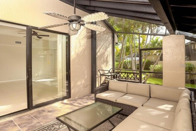 Building Photo - 5319 Myrtle Wood