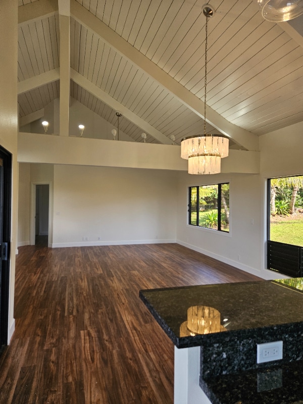 Building Photo - 140 Kaupea St