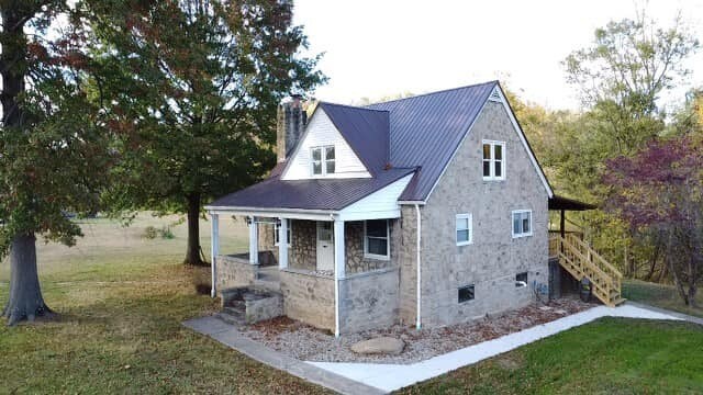 Primary Photo - 6207 County Road 1