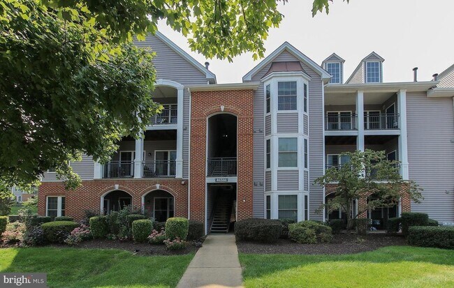 Building Photo - 46588 Drysdale Terrace