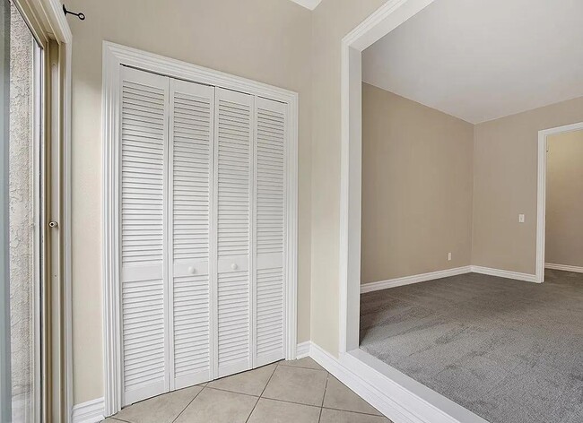 Building Photo - 16879 Bluewater Ln