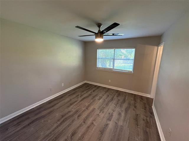 Building Photo - 1114 High Meadow Dr
