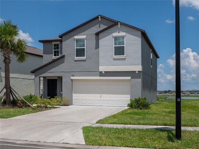 Building Photo - 11021 Radiant Shr Lp