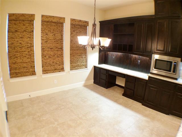 Building Photo - 7675 Dotter Dr