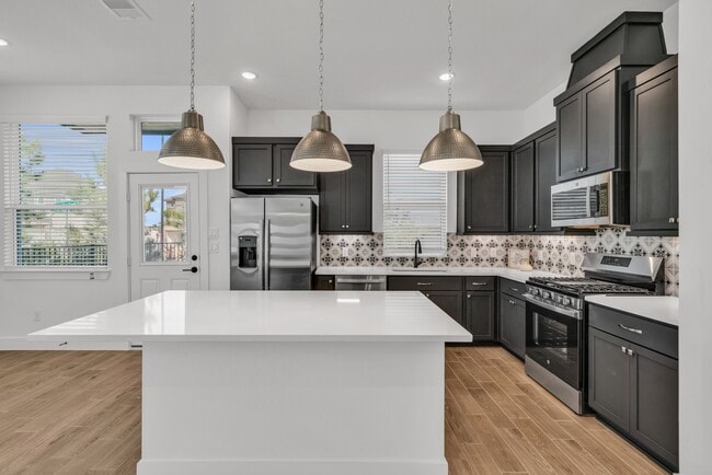 Building Photo - 12730 Maravillas Gap Ln