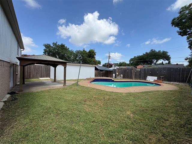 Building Photo - 3573 Ridgebriar Dr