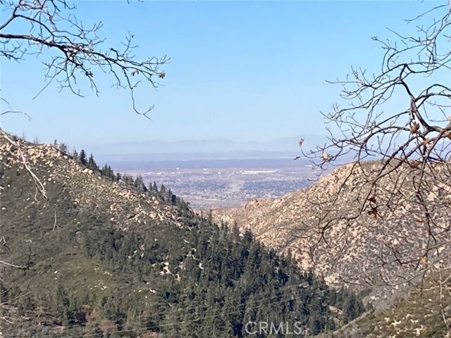 Building Photo - 1620 Edgecliff Dr