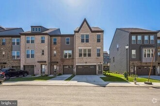 Building Photo - 16911 St William Wy