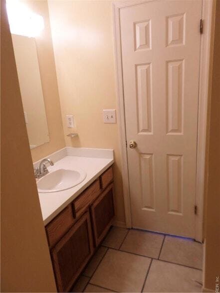 Building Photo - 2109 Clarion Ct