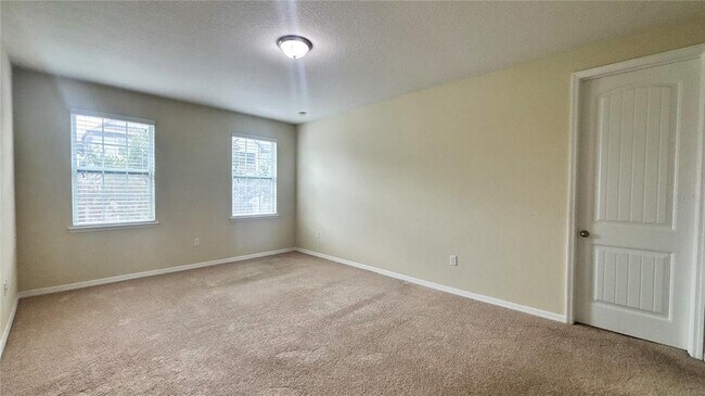 Building Photo - 13833 Bridgewater Crossings Blvd