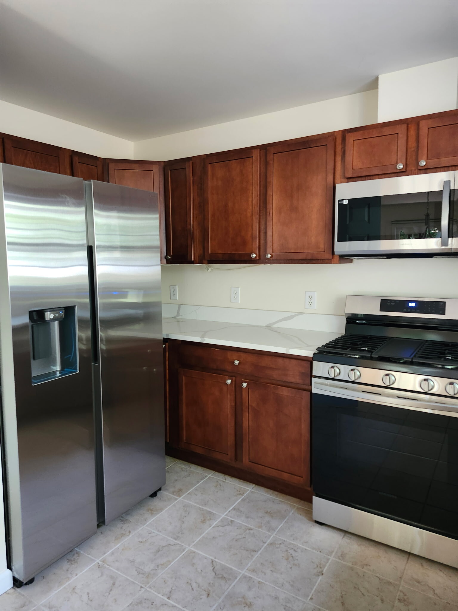 Building Photo - 126 Nethermont Ave