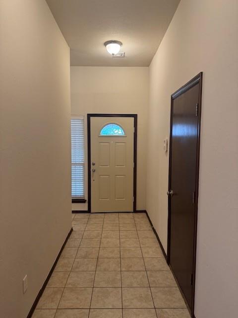 Building Photo - 1805 Wheatland Pl