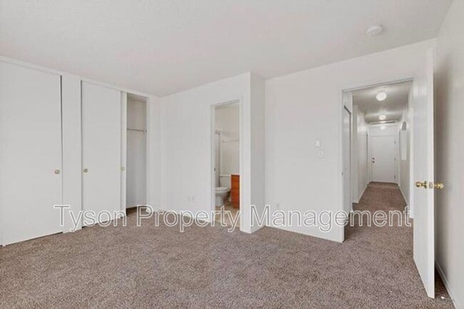 Building Photo - 7705 Crepe Myrtle Rd SW