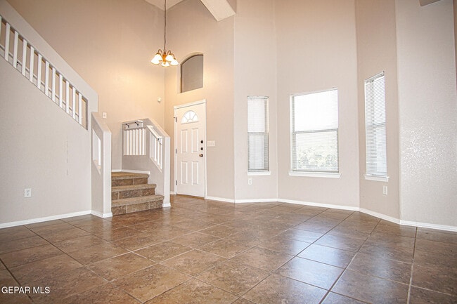 Building Photo - 5372 Guillermo Frias Ln