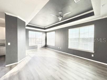 Building Photo - 4221 W Spruce St