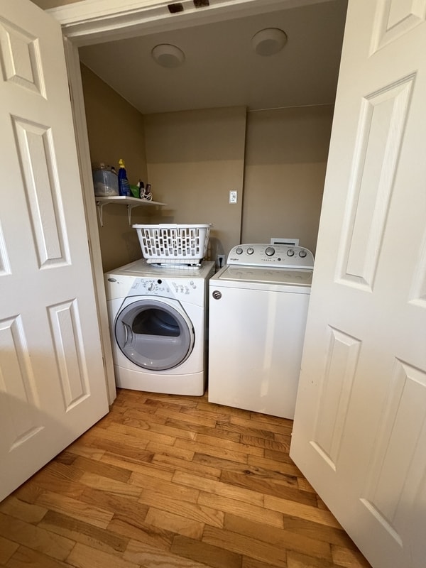 Building Photo - 845 Illinois St