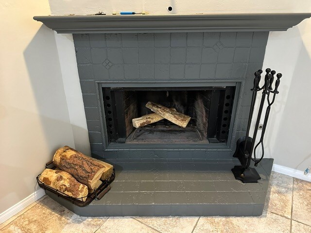 Building Photo - 3844 Groton St