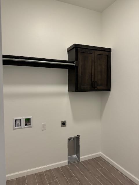 Building Photo - 6809 SE 84th St