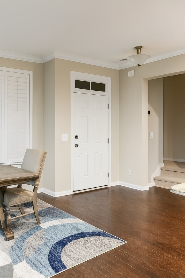 Building Photo - 850 New Derby Ln