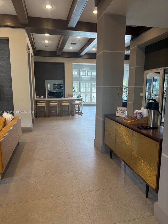 Building Photo - 15680 SW 106th Ln