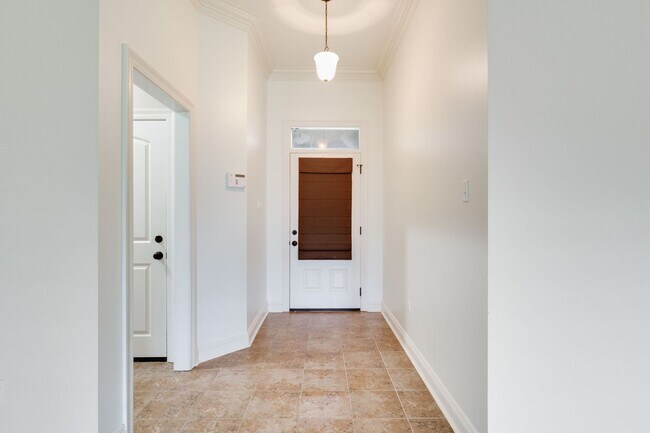 Building Photo - RENTAL HOME AVAILABLE NOW IN YOUNGSVILLE!