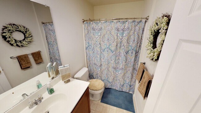 shadow pines erie pa apartment finder