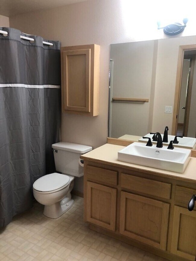 Building Photo - Beautiful 3 Bedroom 2 Bath Home in Mukilteo!