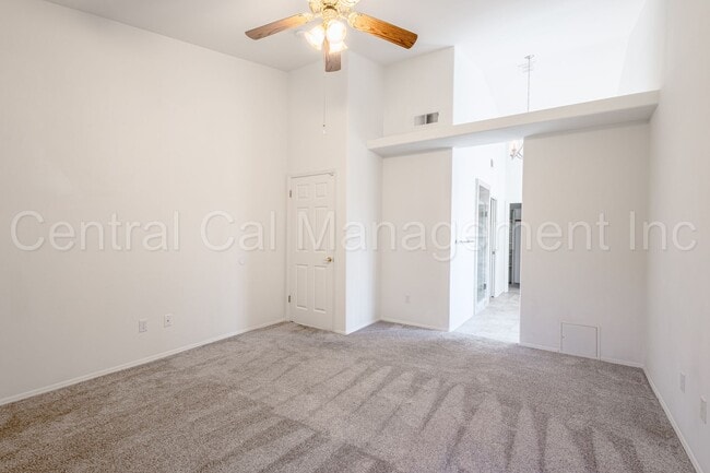 Building Photo - 3 Bedroom + Office, 2 Bath Home with Solar...