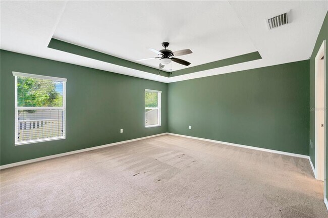 Building Photo - 722 Vineyard Reserve Ct
