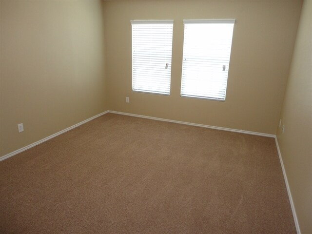 Building Photo - 4108 Thoroughbred Trail