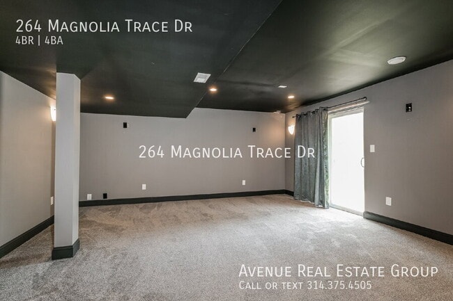 Building Photo - 264 Magnolia Trace Dr