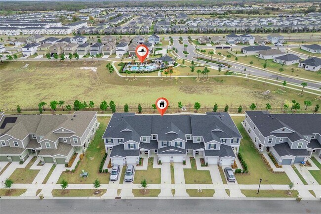 Building Photo - 697 Stoney Pointe Cir