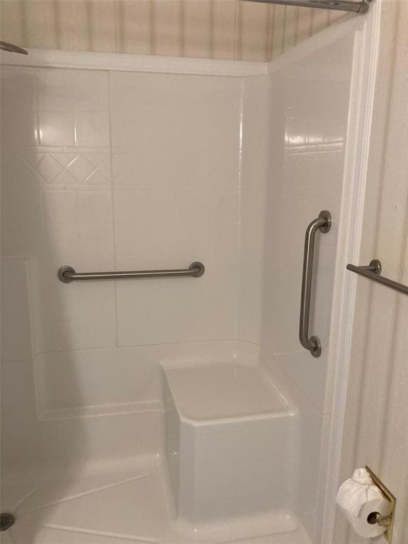 Building Photo - 5750 80th St N