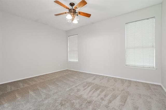 Building Photo - 10321 Augusta Ln