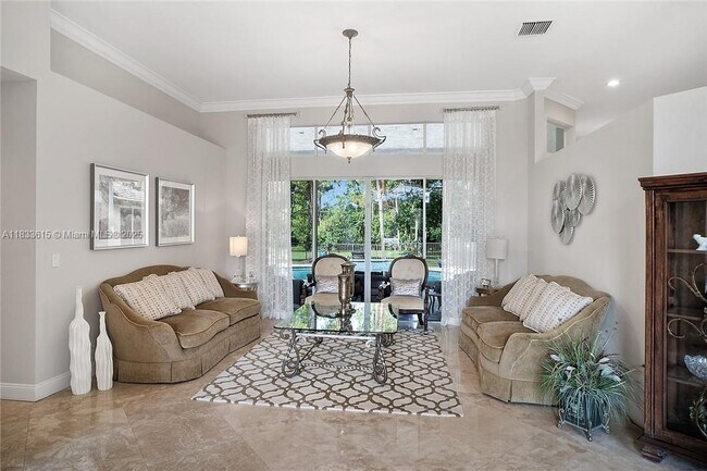 Building Photo - 6807 NW 66th Way