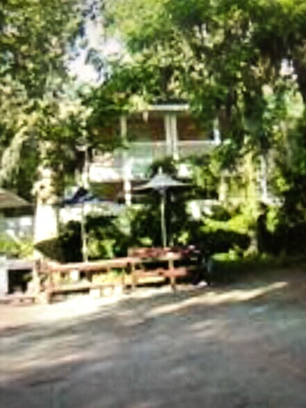 House back - 12 Bermuda Pointe Cir