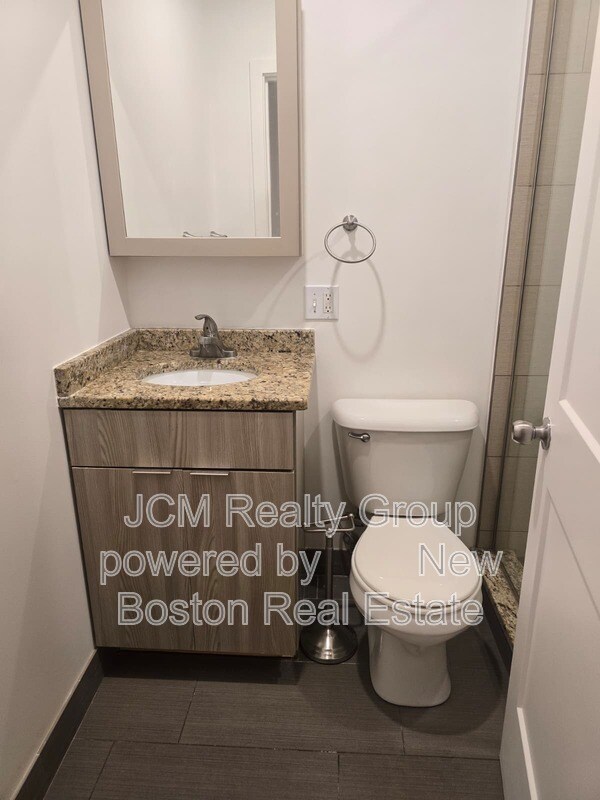 Building Photo - 21 Fifth Street