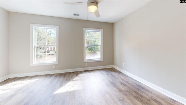 Building Photo - 3921 Capers Ave