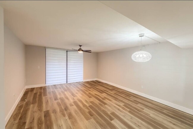 Building Photo - 8045 SW 107th Ave