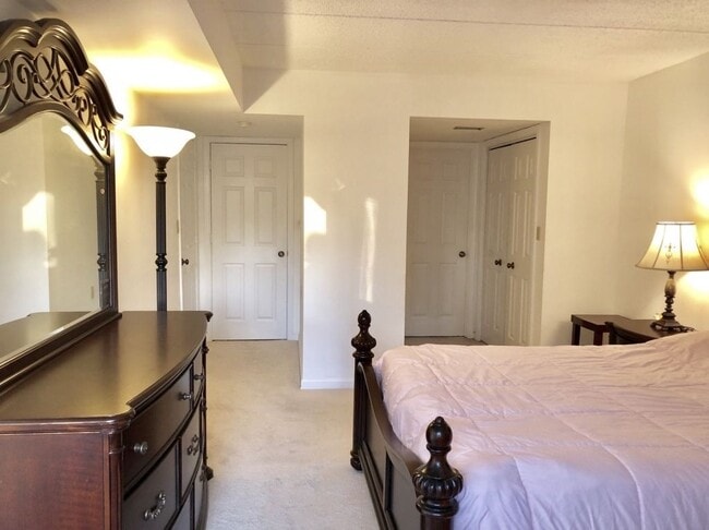 Building Photo - 227 Canal Park Dr