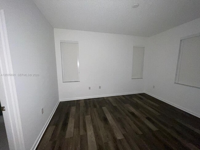 Building Photo - 11611 W Atlantic Blvd