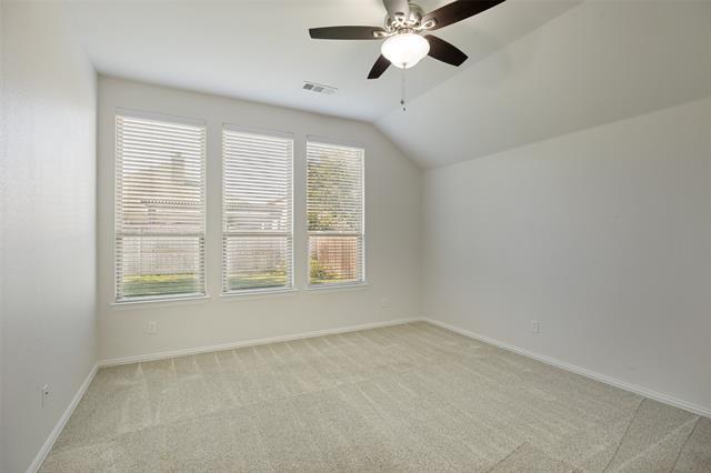 Building Photo - 5112 Datewood Ln