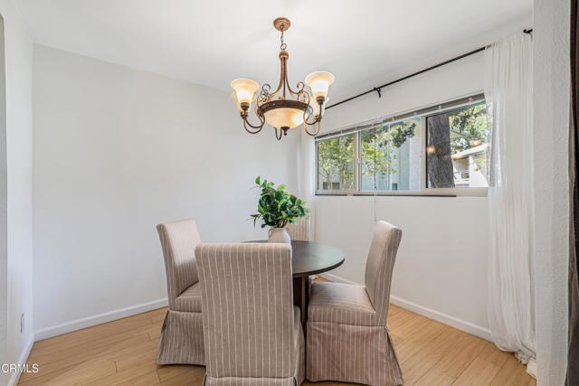 Building Photo - 4722 Park Granada